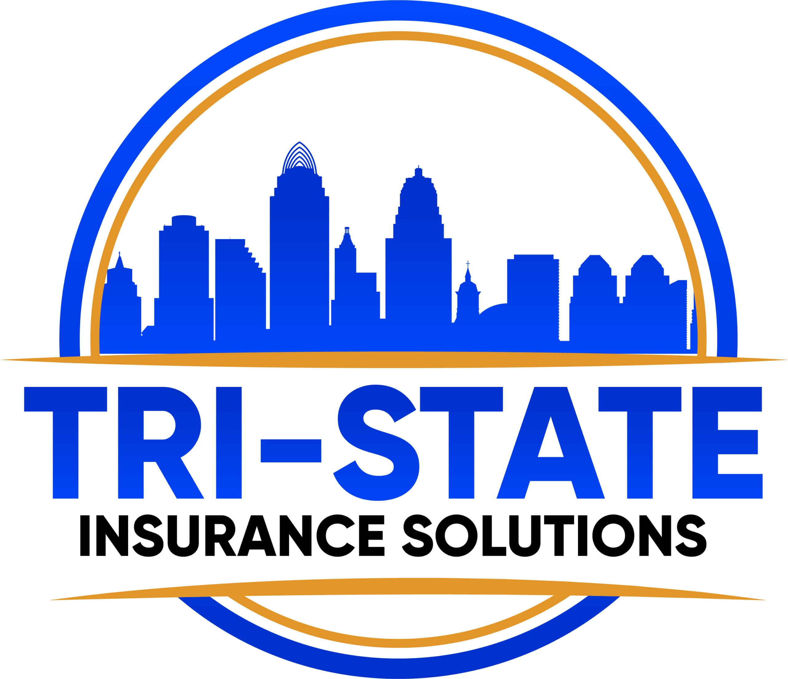 Tri-State Insurance Solutions